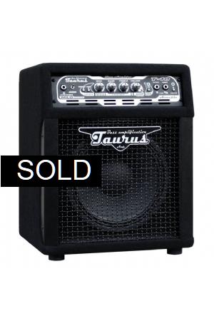 Taurus T10 Acoustic Combo Taurus T10 Acoustic Combo